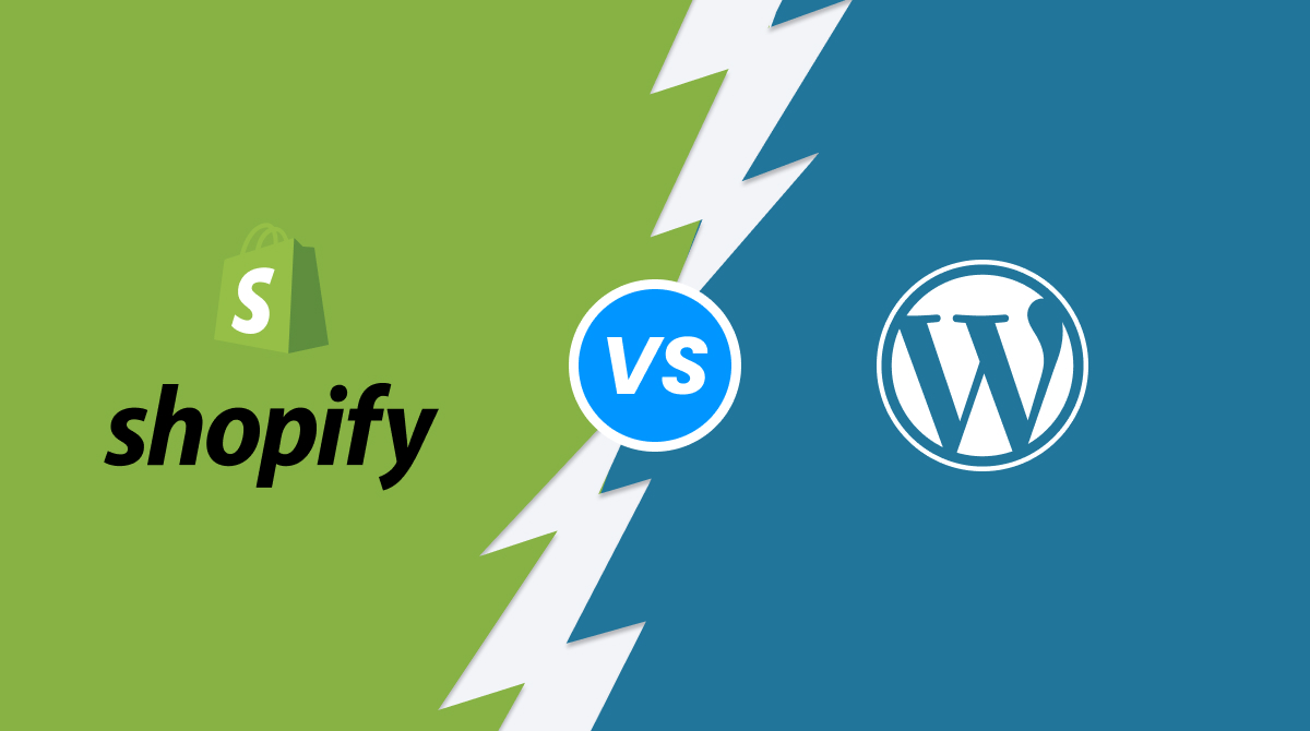 Shopify-vs-WordPress