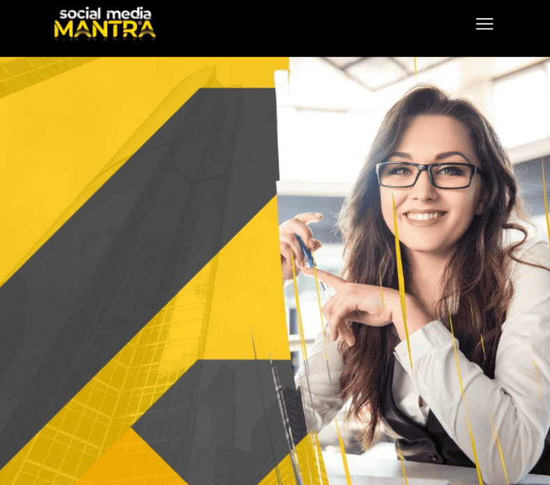 Social-Media-Mantra-Website Social-Media-Mantra-Website