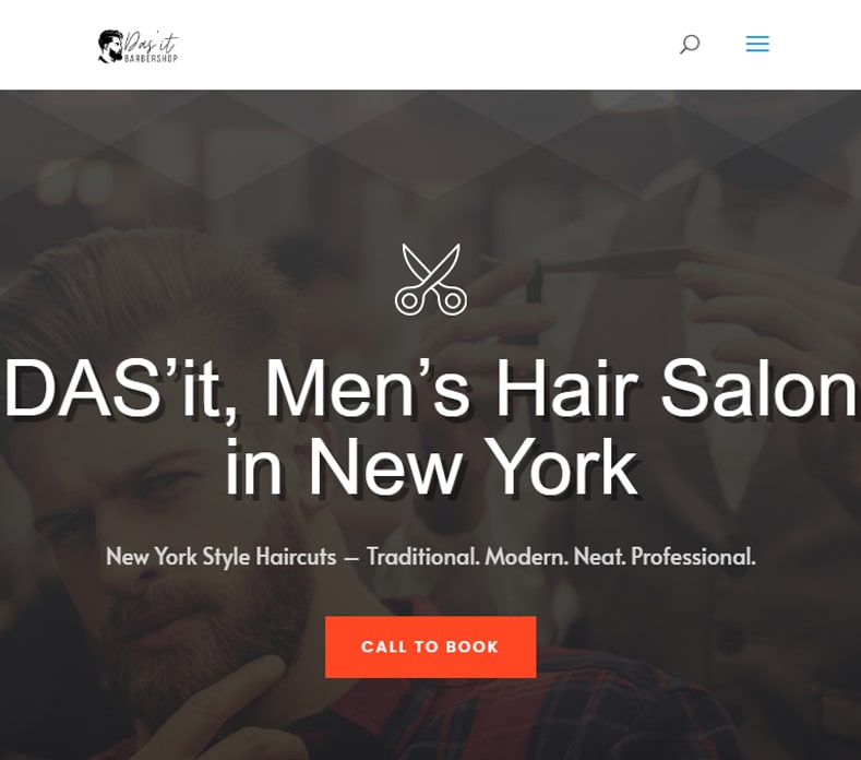 dasit barbers dasit barbers