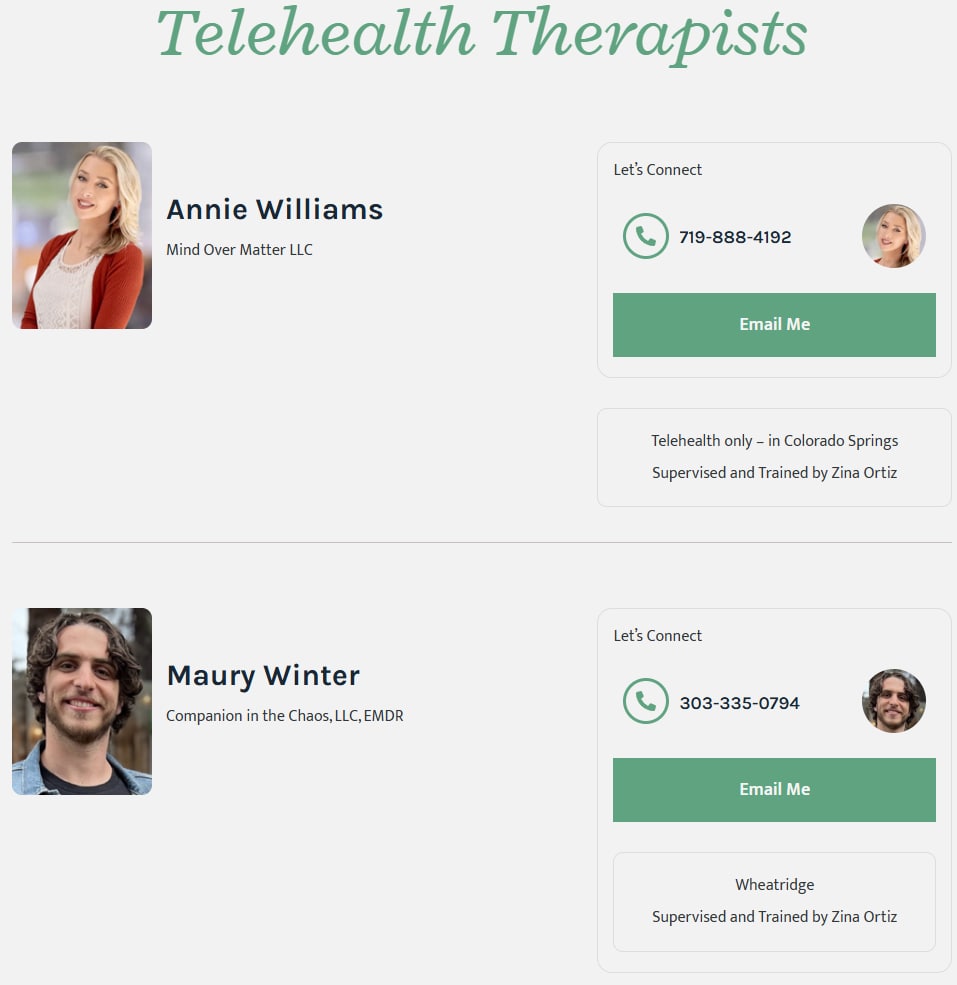 elephant-therapists elephant-therapists