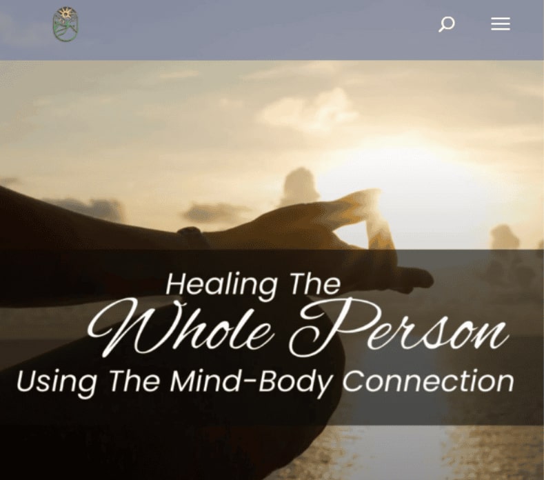 Hilltop Hope Counseling Hilltop Hope Counseling