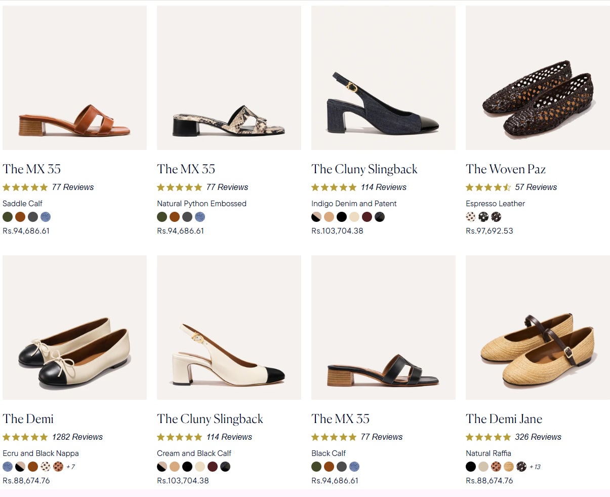 margaux-new-arrival margaux-new-arrival