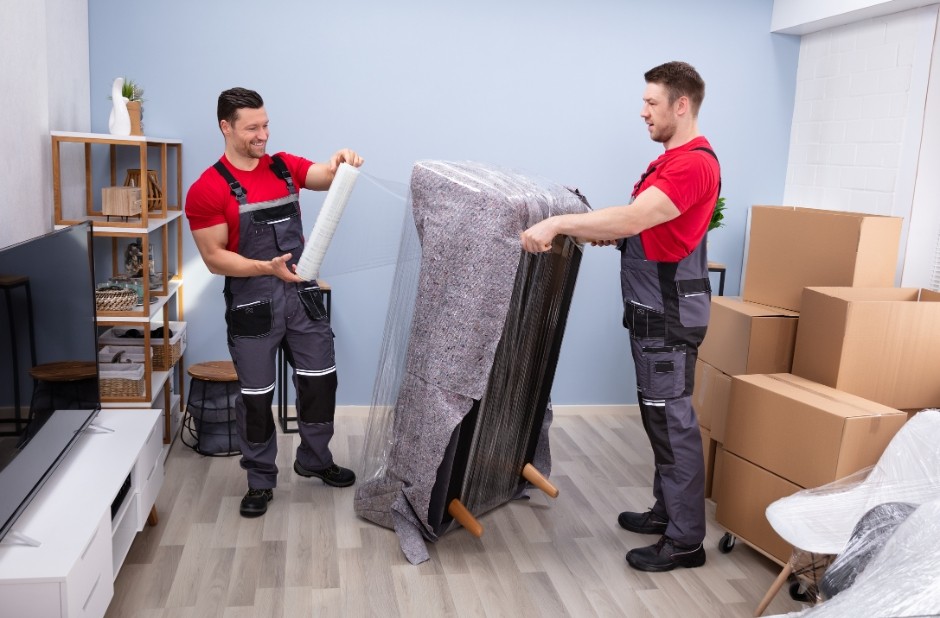 movers-challenges movers-challenges