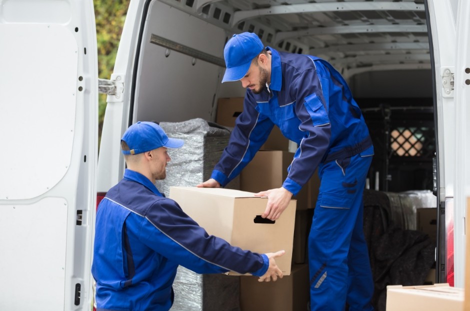 movers featured movers featured