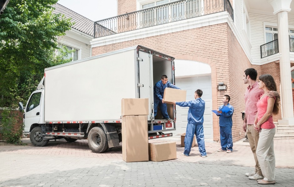 movers overview movers overview