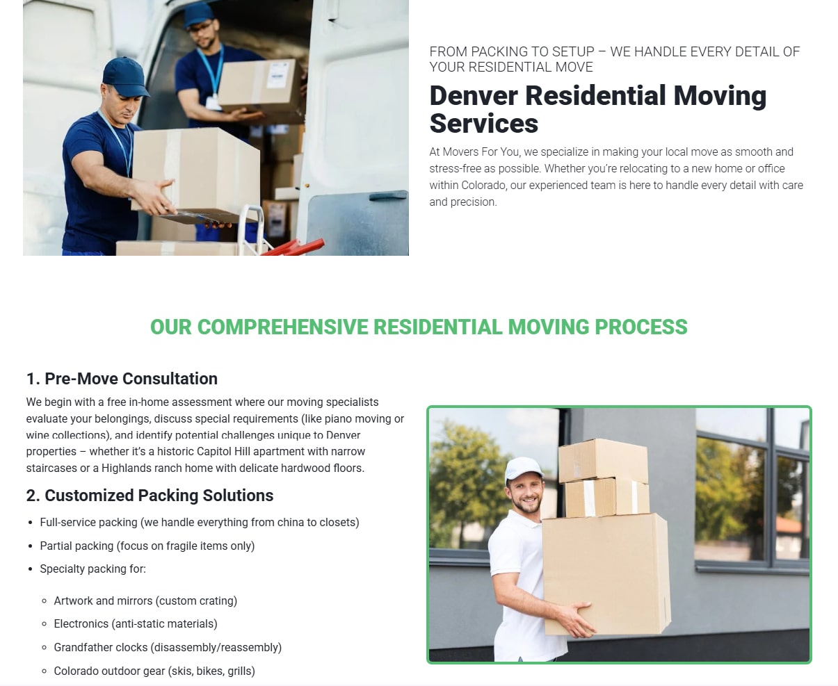 movers-residential-service movers-residential-service