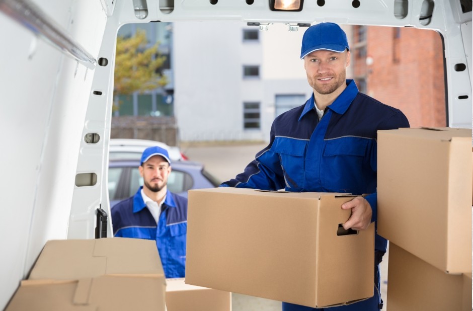movers solutions movers solutions