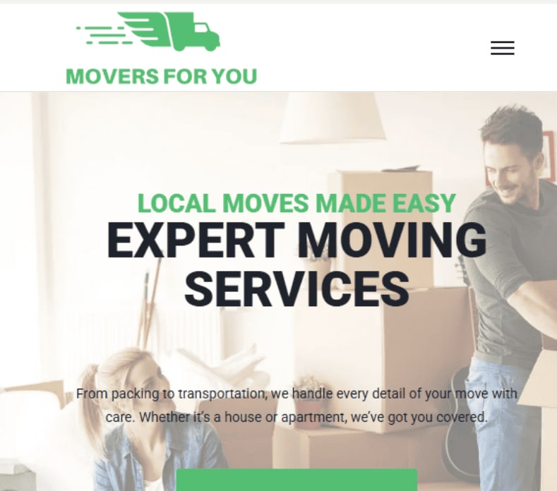moversforyou moversforyou