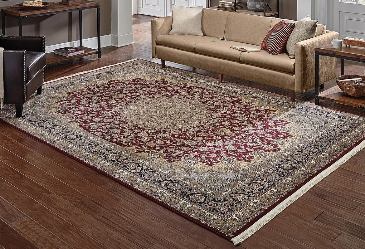 rugs-overview rugs-overview
