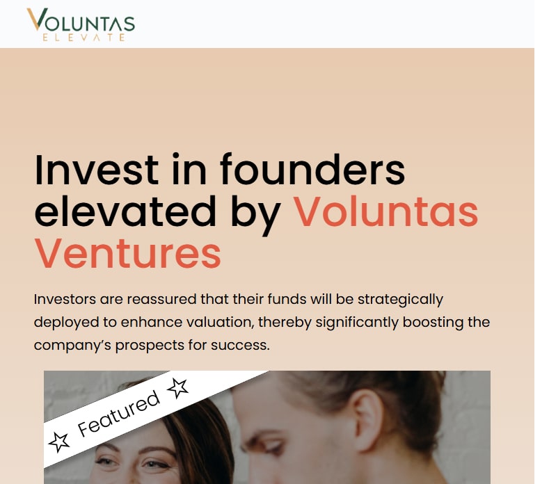 voluntas-elevate voluntas-elevate