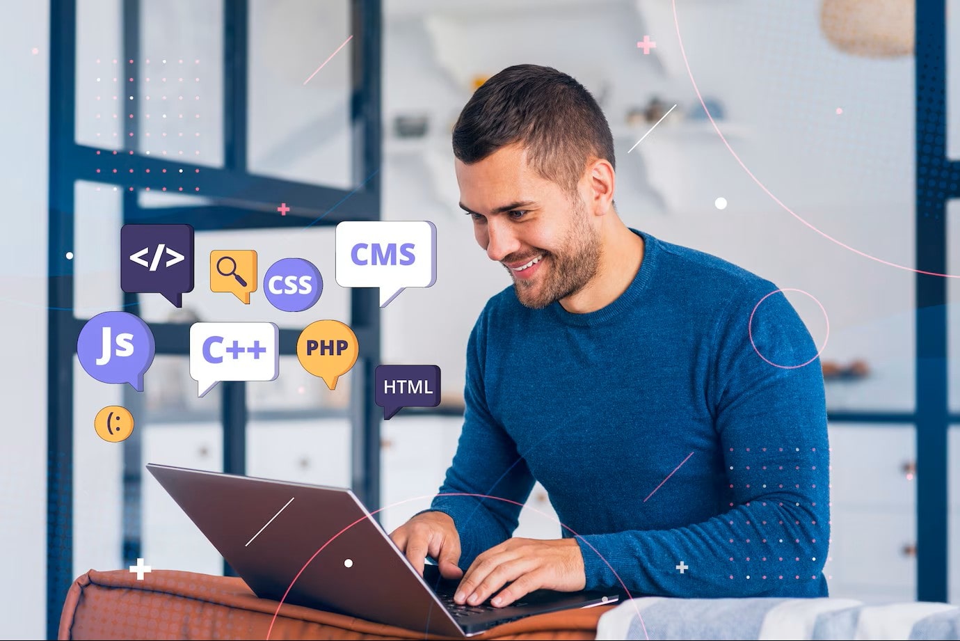 website-development-trends