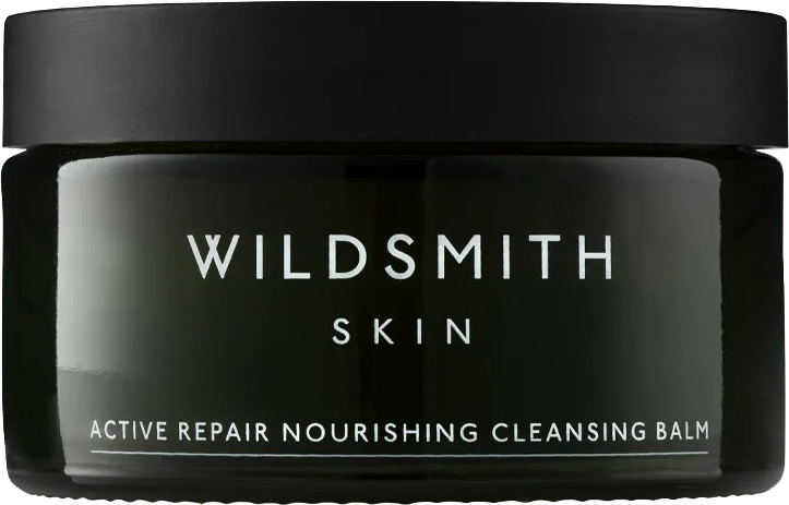 wildsmith-overview