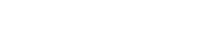 wildsmith-skin-logo wildsmith-skin-logo
