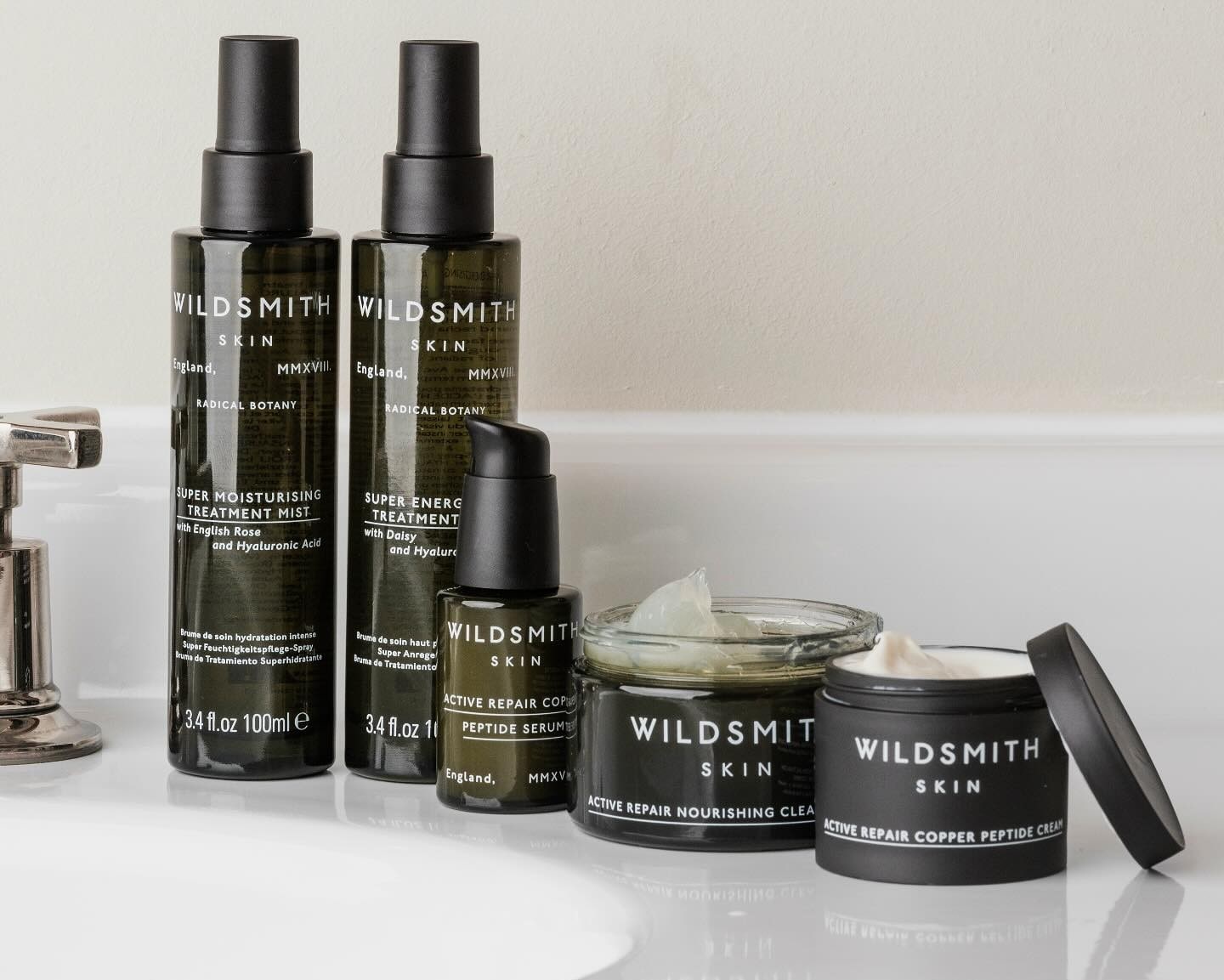 wildsmith-solutions