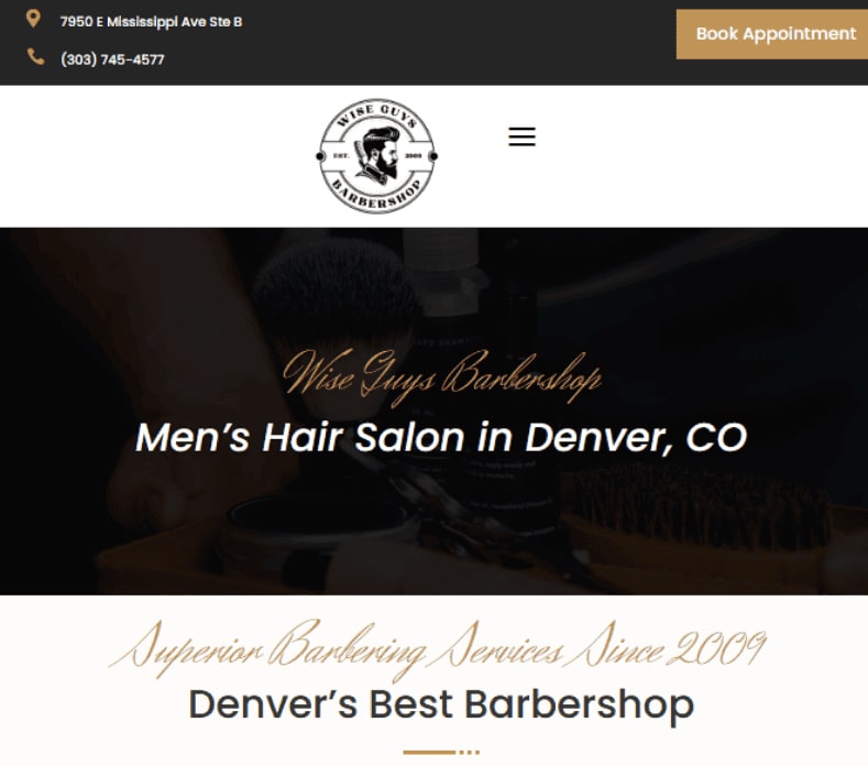 wiseguys-barbershop wiseguys-barbershop