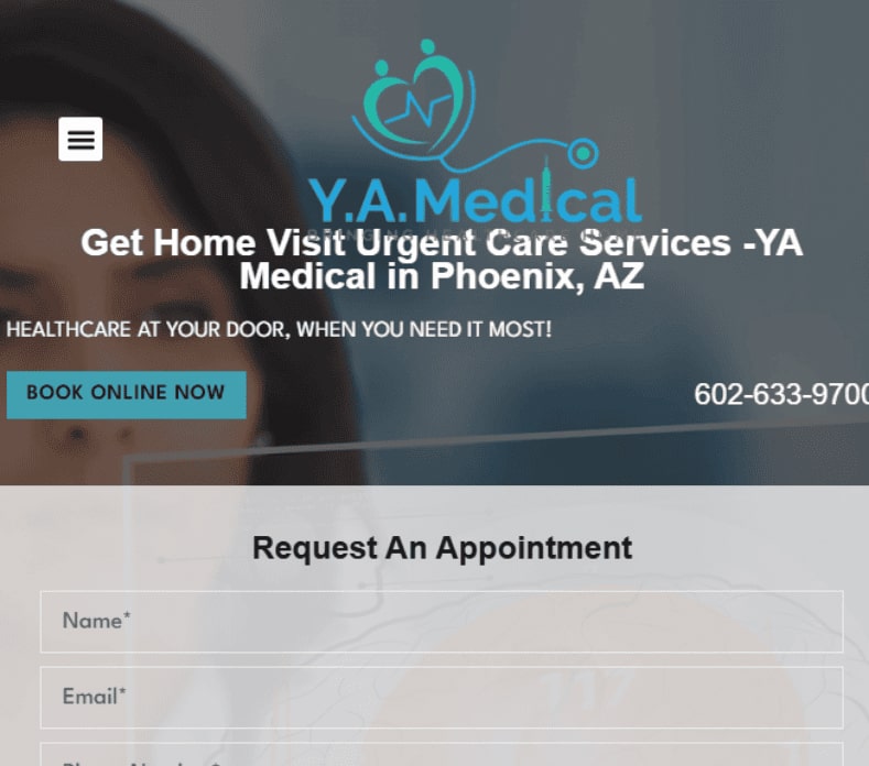 yamedical yamedical