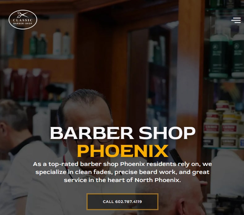 classic-barber-thumb classic-barber-thumb