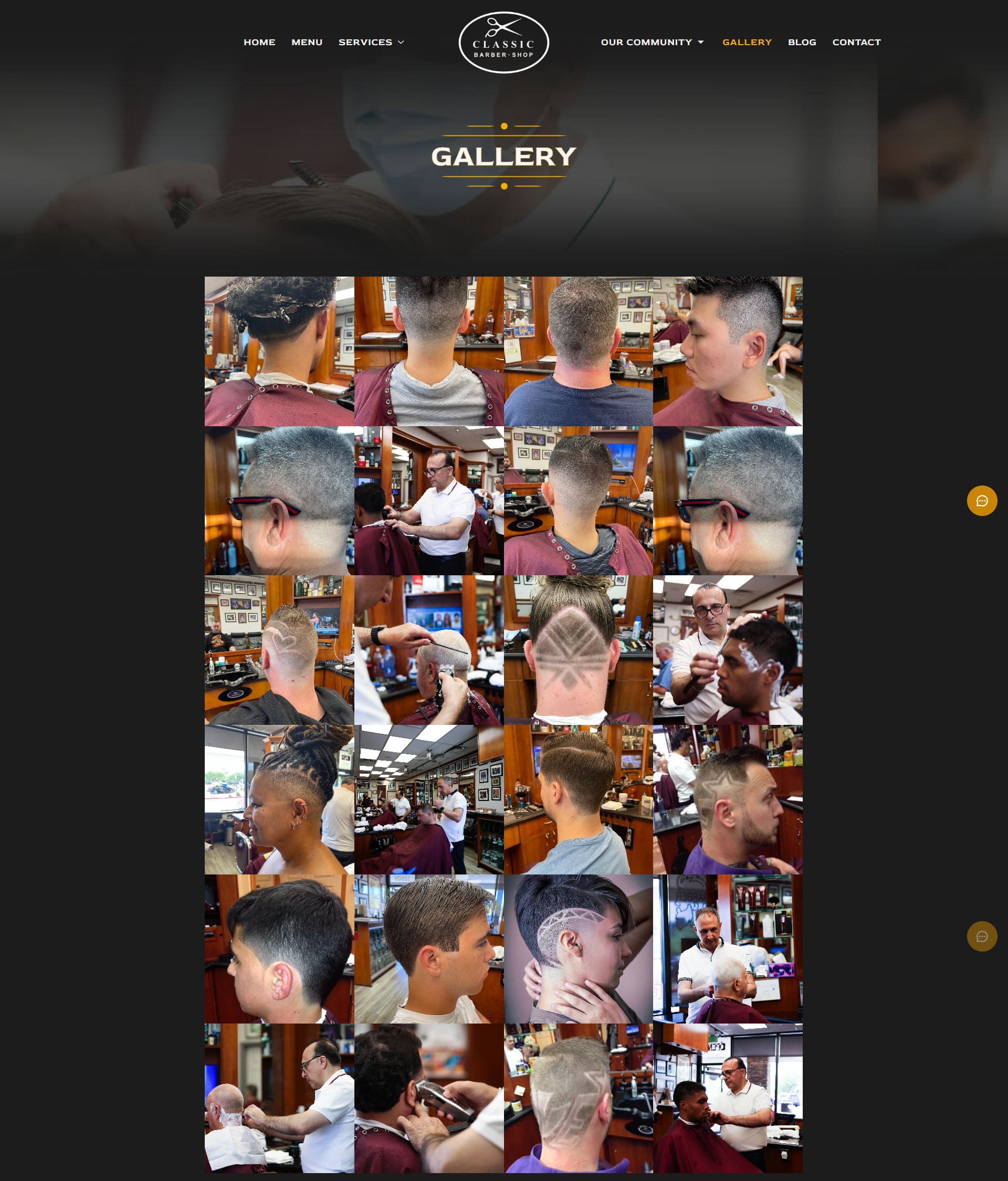 classic-gallery classic-gallery