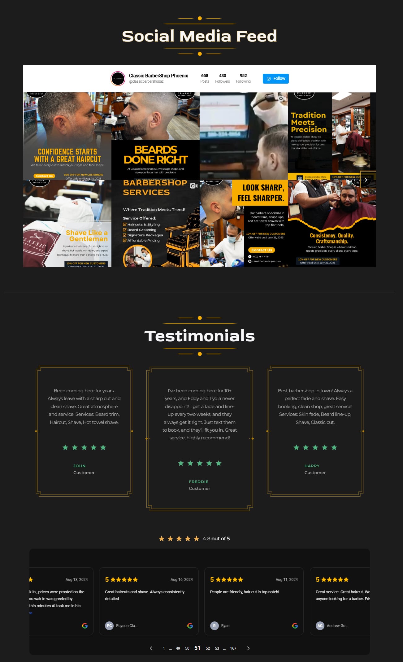 classic-social-feed classic-social-feed