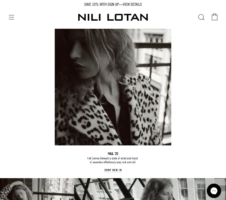 nililotan-case-study nililotan-case-study
