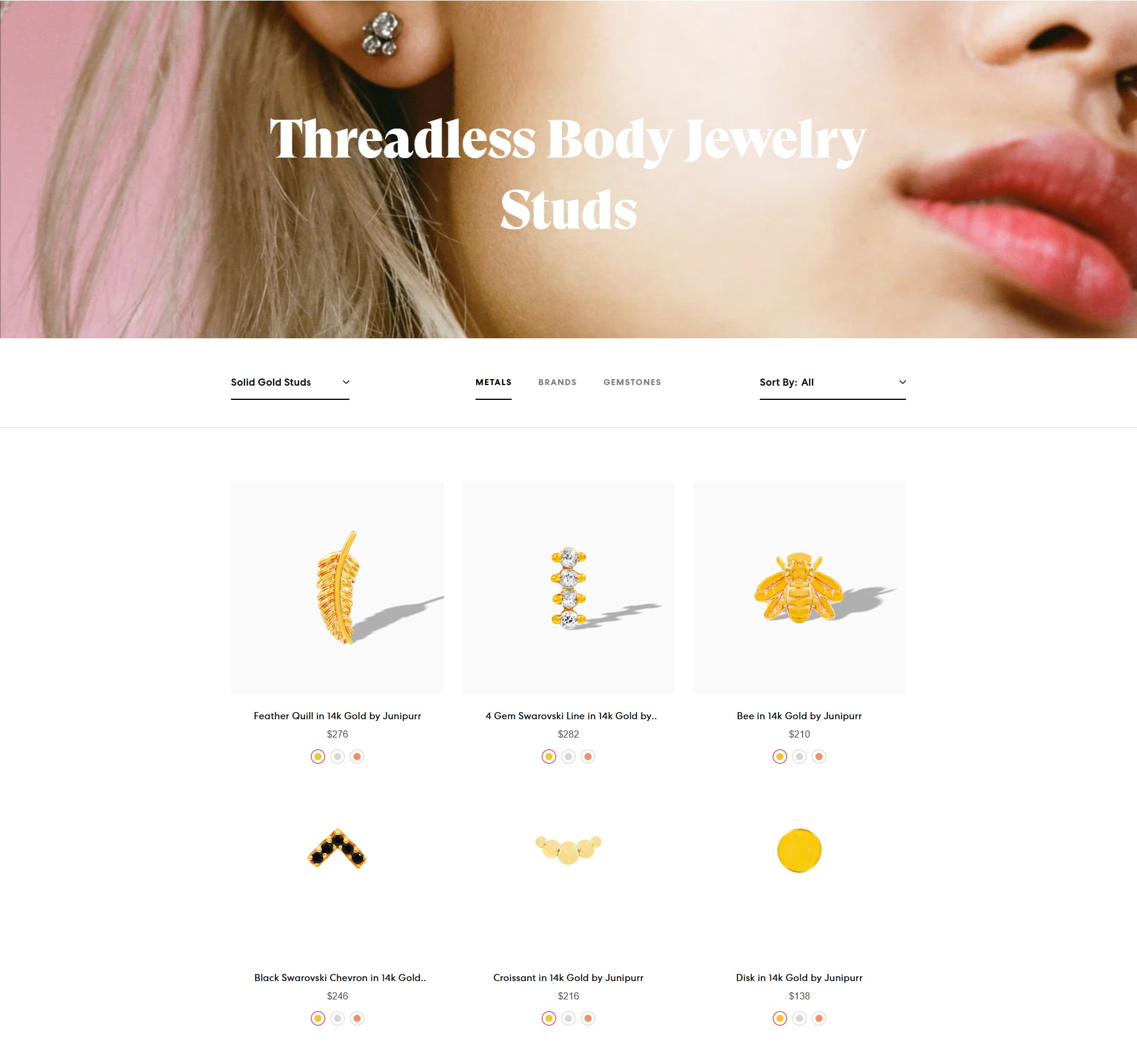 pierced-studs pierced-studs