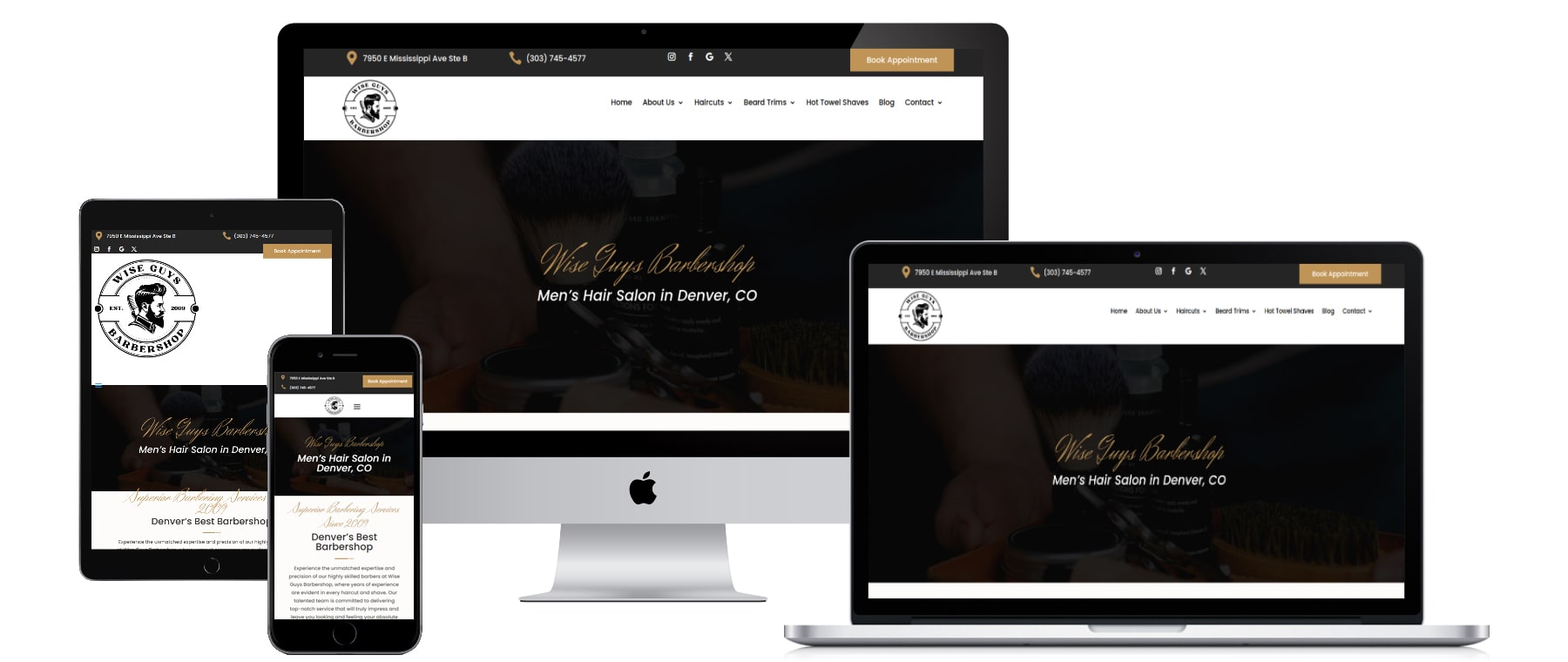 wiseguys-mockup wiseguys-mockup