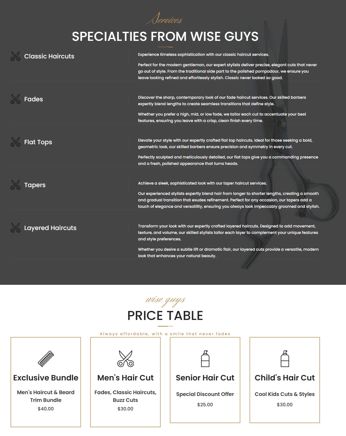 wiseguys-services wiseguys-services
