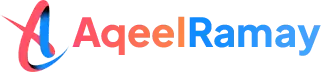 Performance Marketing Expert | Meta Ads, WordPress & Shopify